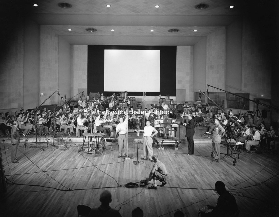 Republic Studio Music Dept WM 2.jpg